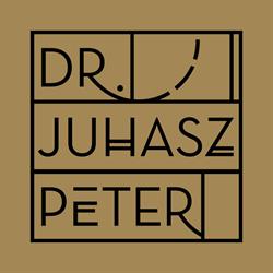 Juhász Plasztika