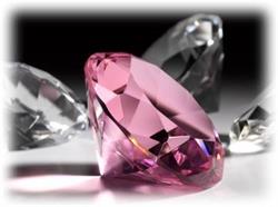 Diamond Szépség Stúdió