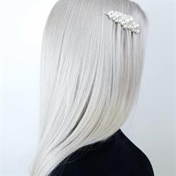 Pure Style - The beauty lounge