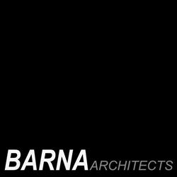 Barna Architects