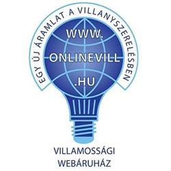 OnlineVill.hu