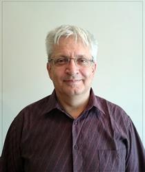 Dr. Németh Gábor kardiológus-belgyógyász-tüdőgyógyász