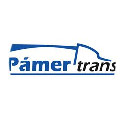 Pámer Trans Kft