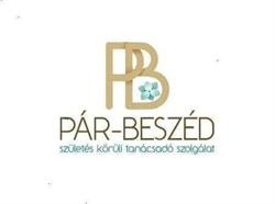 Pár-beszéd Születés Körüli Tanácsadó Szolgálat