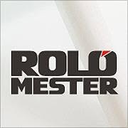 Rolómester