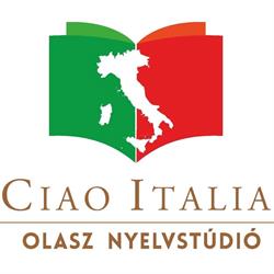 Ciao Italia Olasz Nyelvstúdió