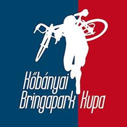 Bringapark Kupa