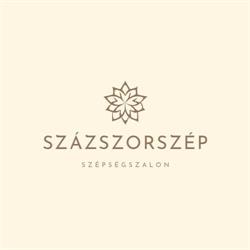 Hozd a tested alakformáló stúdió