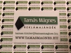 Tamás Mágnes