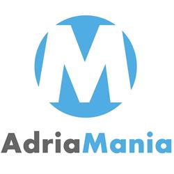 Adriamánia.hu