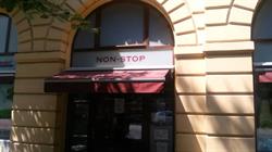 Piac utcai Non-Stop