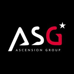 ASGroup Hungary