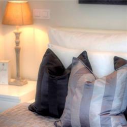 The Carrara Homes