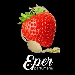 Eper Parfüm
