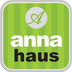 Anna Haus Hungary