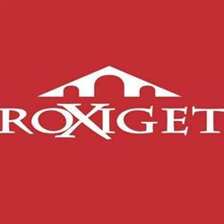 Roxiget Fesztivál