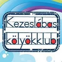 Kezeslábas Kölyökklub