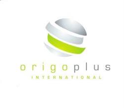 Origo Plus International Kft.
