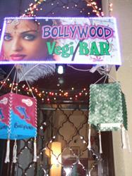 Bollywoodbudapest