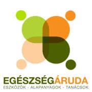 EgészségÁruda