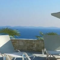 AdriaHome