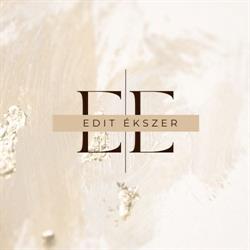 Edit Ékszer / Divat