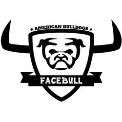 Facebull American & French Bulldog Kennel