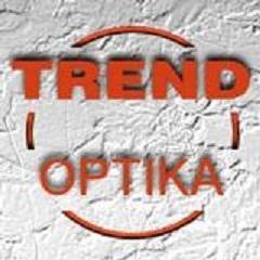 Trend Optika Belvárosi Szemészet