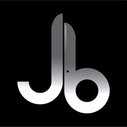 Jancsik Balázs Hair Stylist & Barber