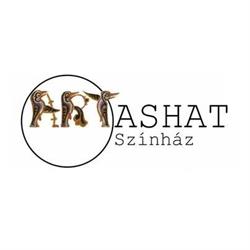 Artashat Örmény Színház