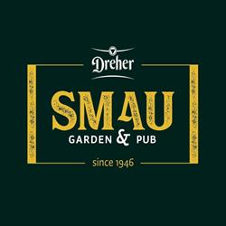 Smau Garden&Pub