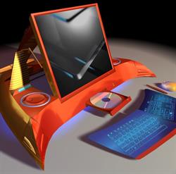 Pctech