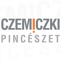 Czemiczki Pincészet