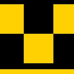 Taxi Foliazas