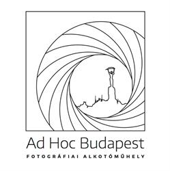 Ad Hoc Budapest Fotográfiai Alkotóműhely