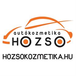 Hozso Autókozmetika