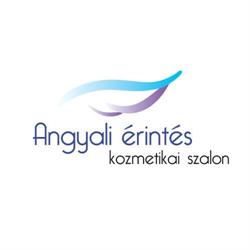 Angyali Érintés Kozmetikai Szalon - Angels Touch Aesthetic Salon