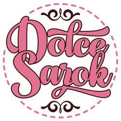 Dolce Sarok