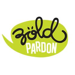 Zöld Pardon - Official