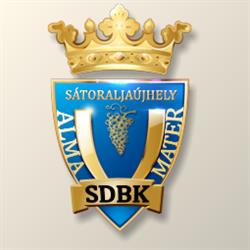 Sátoraljaújhelyi Diákok Baráti Köre