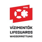 VMSZ - Vízimentők Magyarországi Szakszolgálata és ÖTE