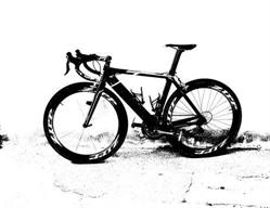 Konusz Bikes