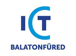 ICT Balatonfüred