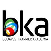Budapesti Karrier Akadémia