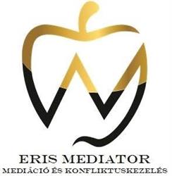 Eris Mediátor Iroda