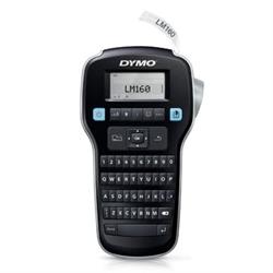 dymobolt.hu