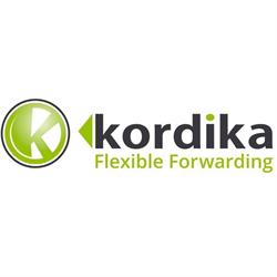 Kordika Kft. - Flexible Forwarding