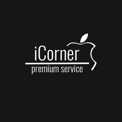 iCorner Service