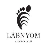 Lábnyom Könyvkiadó