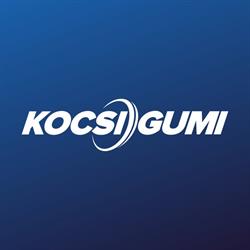 Kocsigumi